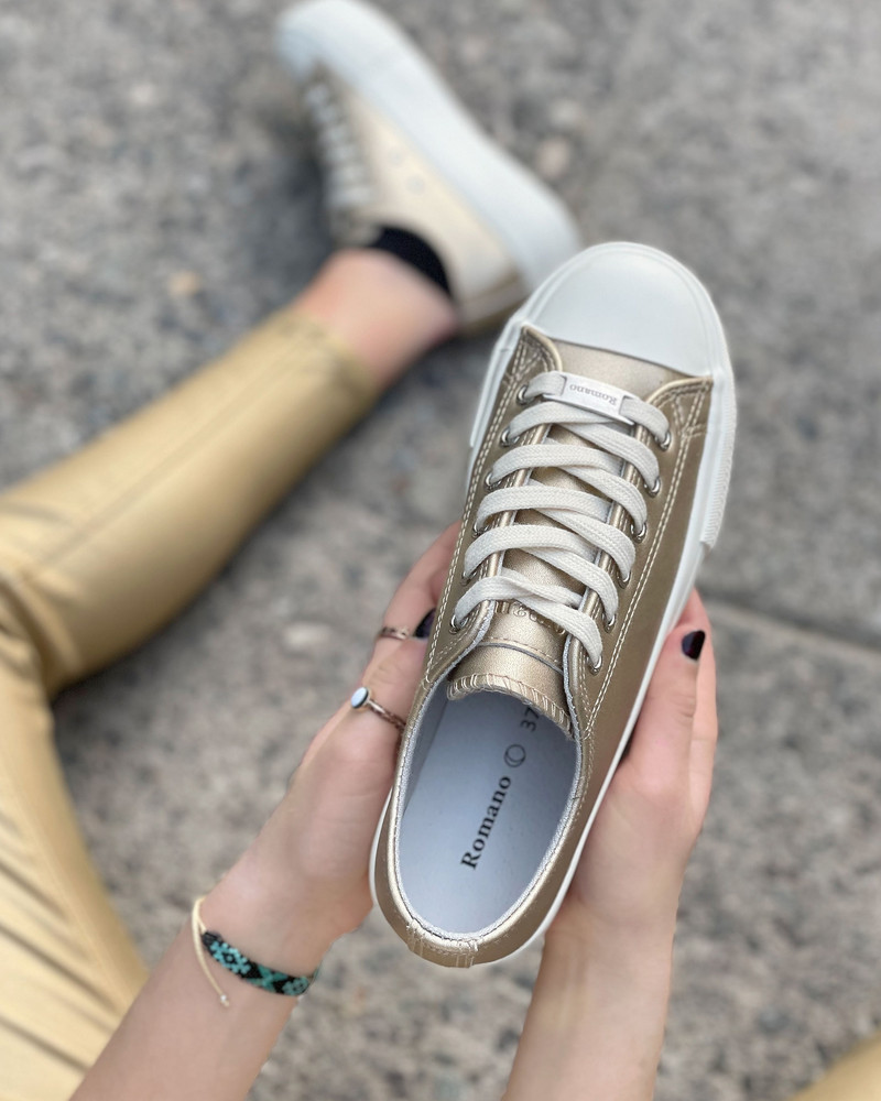 210400 Oro