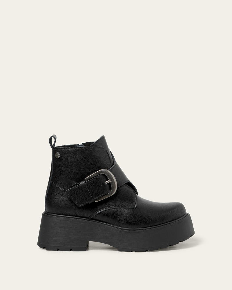 250685 Negro