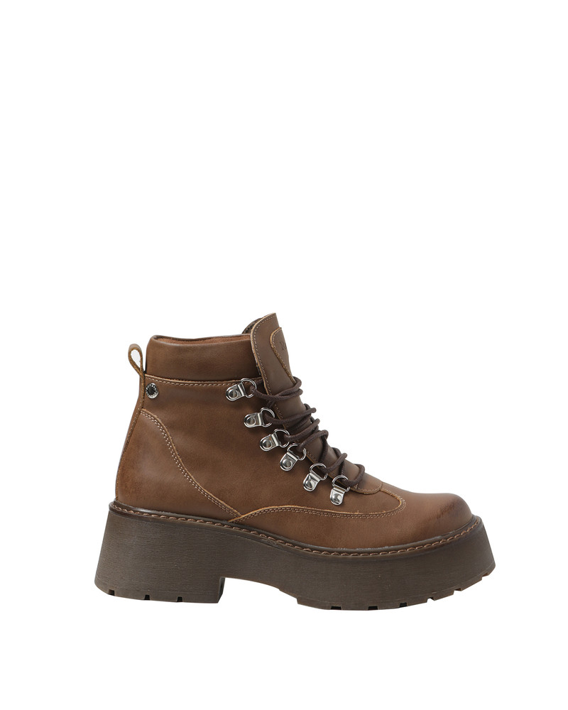 230648 Toffee