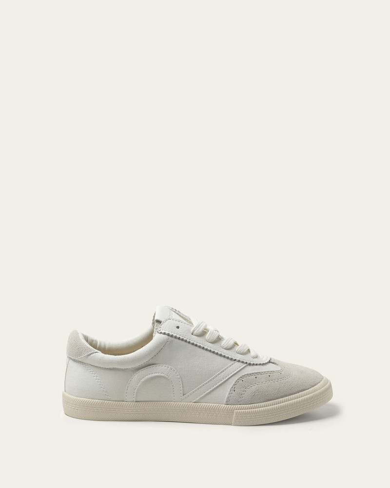 250201 Blanco