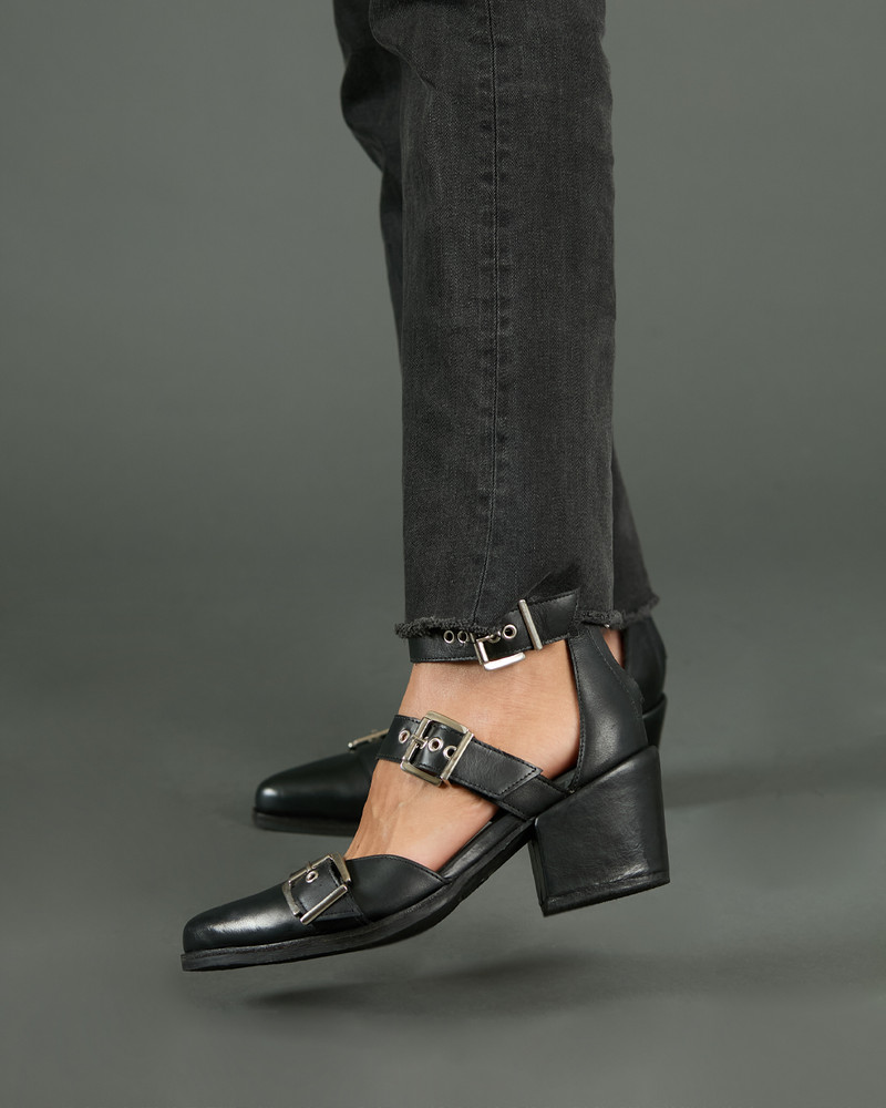 250660 Negro
