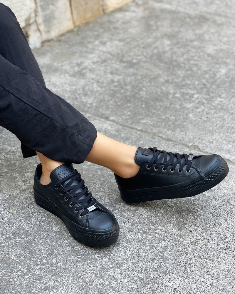 230406 Negro