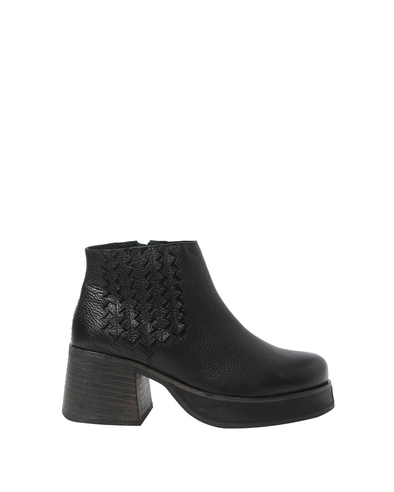 230736 Negro