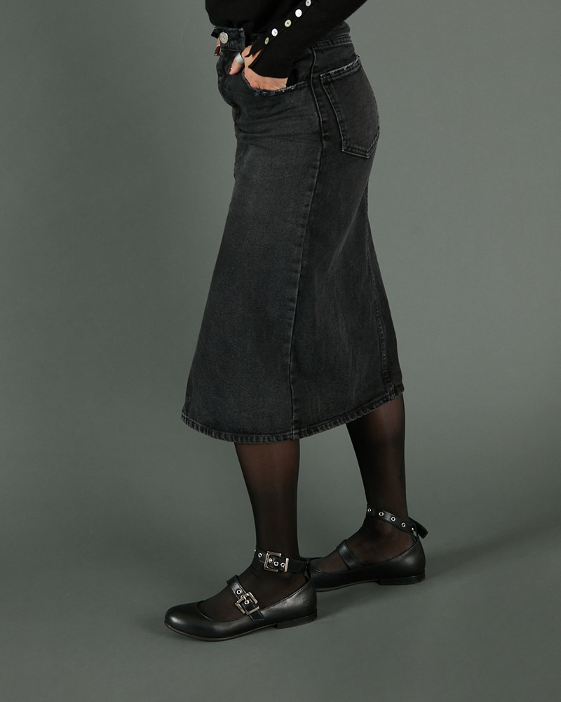 250130 Negro