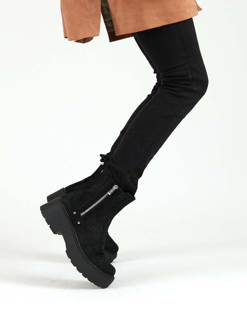 230649 Negro 2