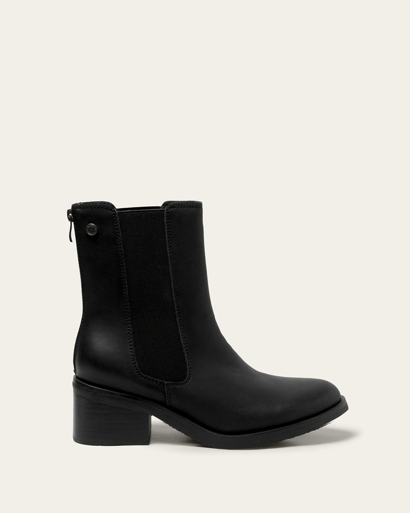 250612 Negro 2