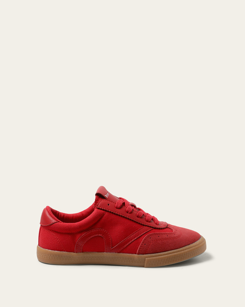 250201 Rojo