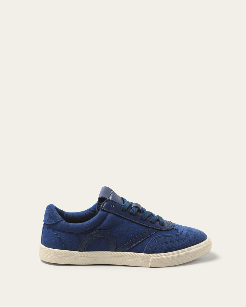 250201 Azul
