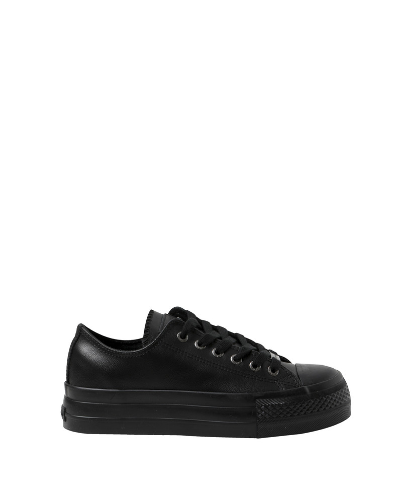230406 Negro