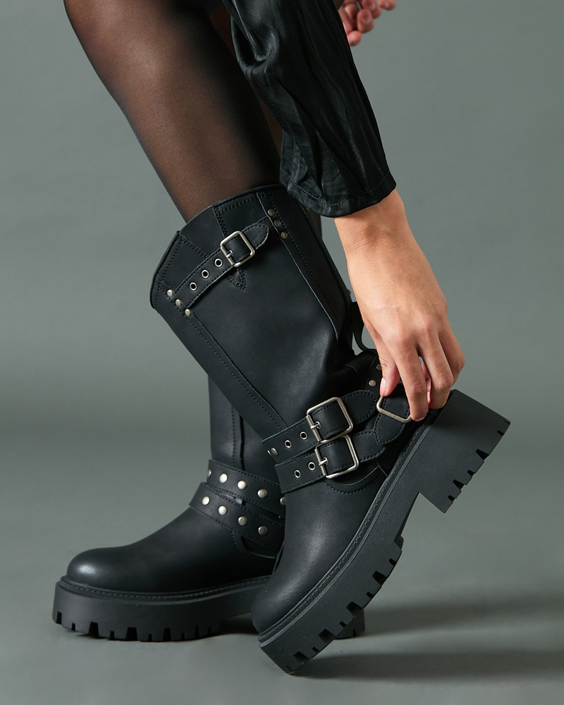 250645 Negro
