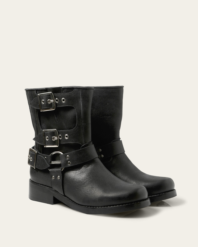 250372 Negro