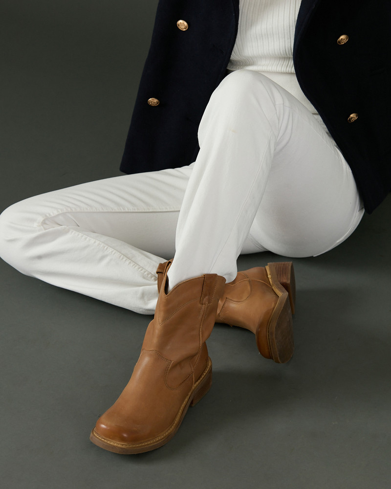 250584 Toffee