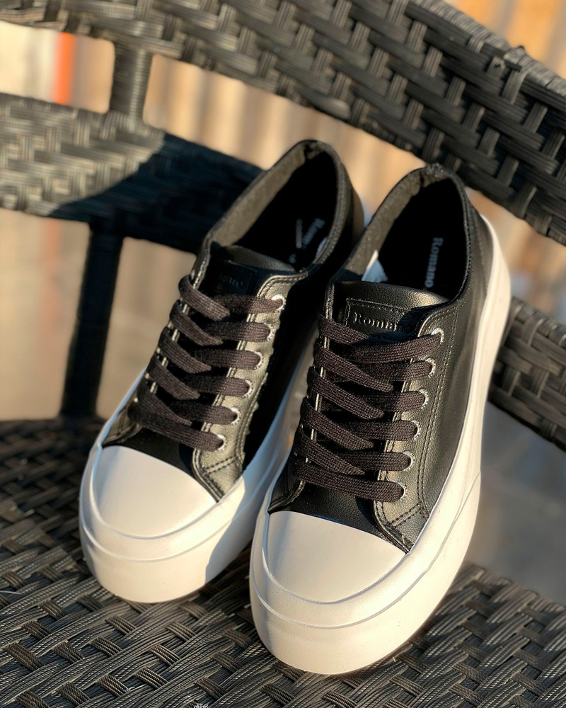 230300 Negro
