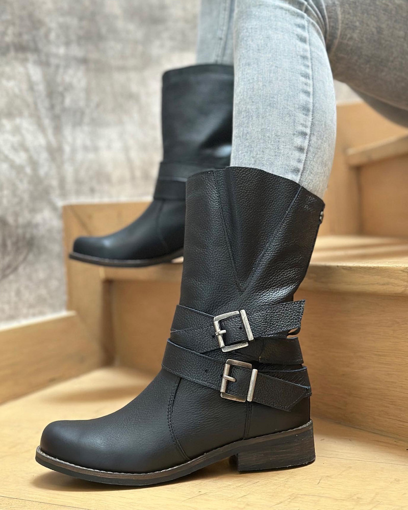 180212 Negro 2