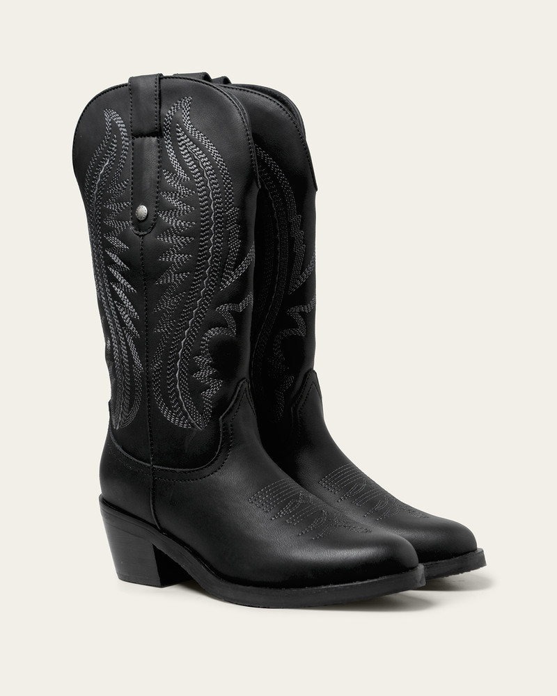 250597 Negro