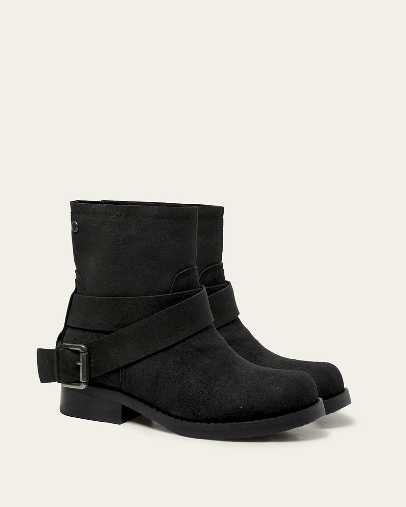250384 Negro
