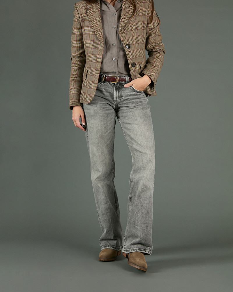 250595 Taupe