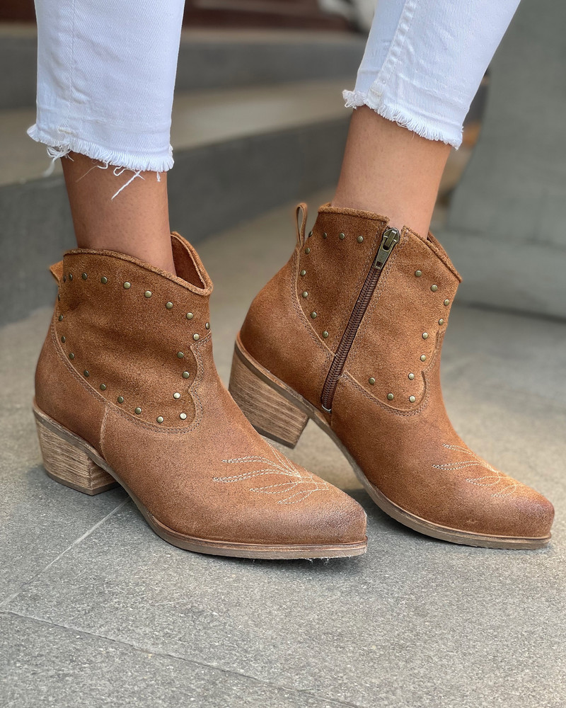 210532 Toffee