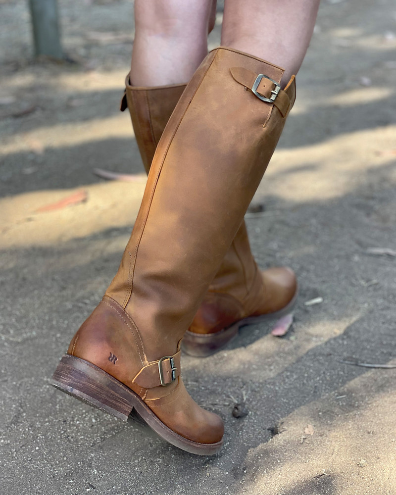 240371 Toffee