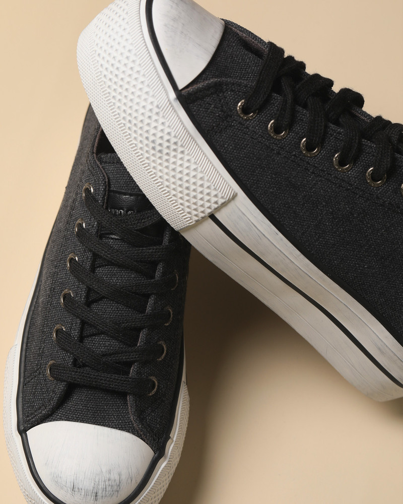 220402 Negro Desteñido