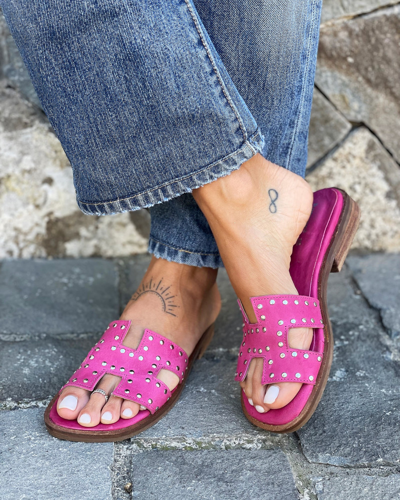 240090 Fucsia