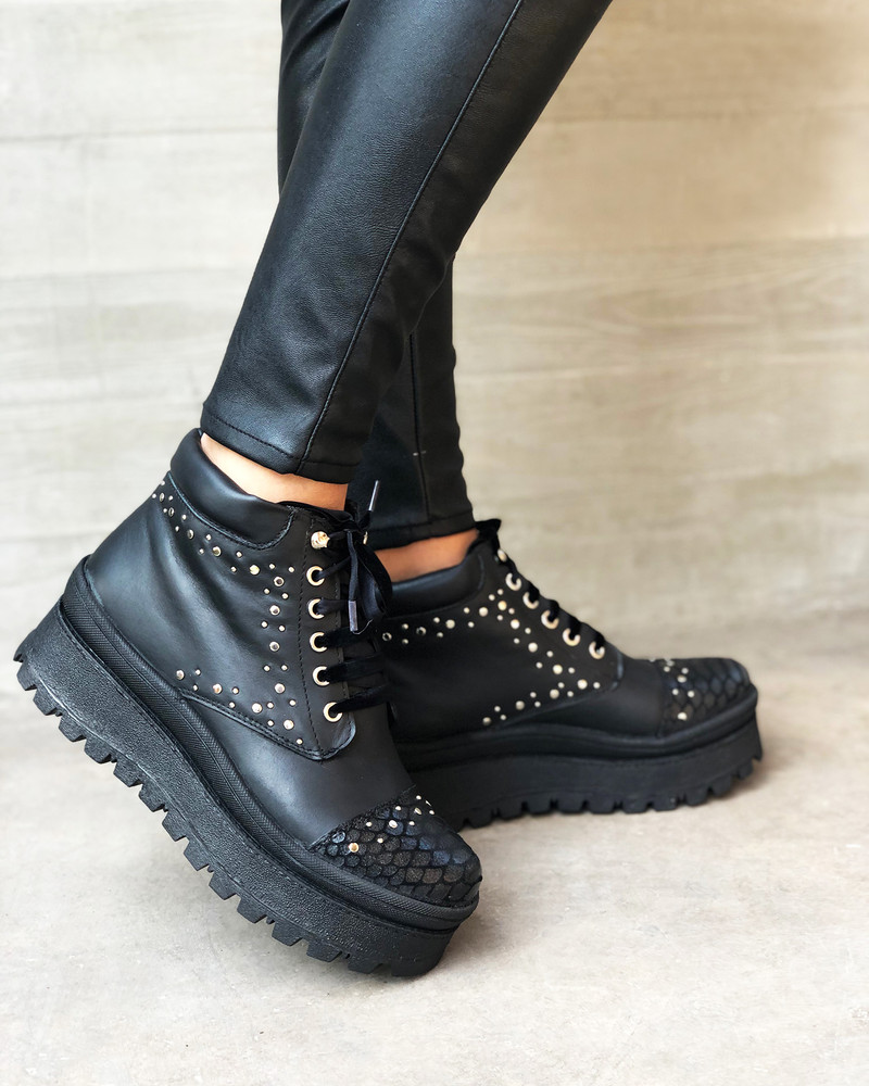 190620 Negro
