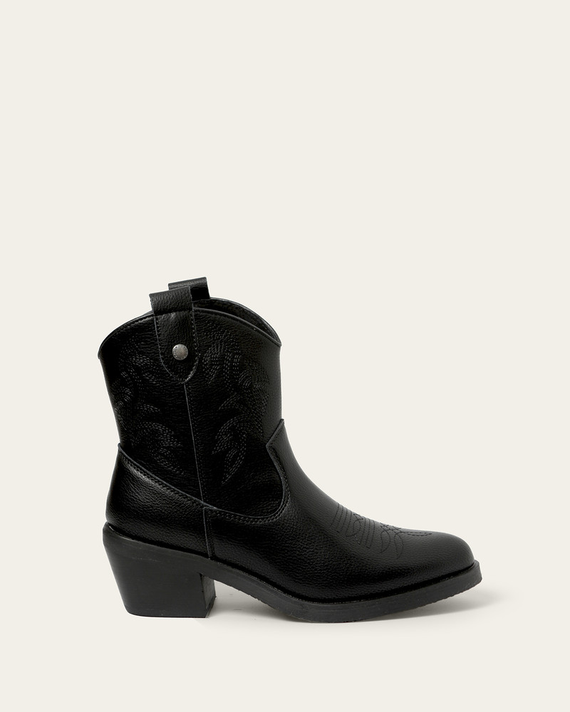 250591 Negro