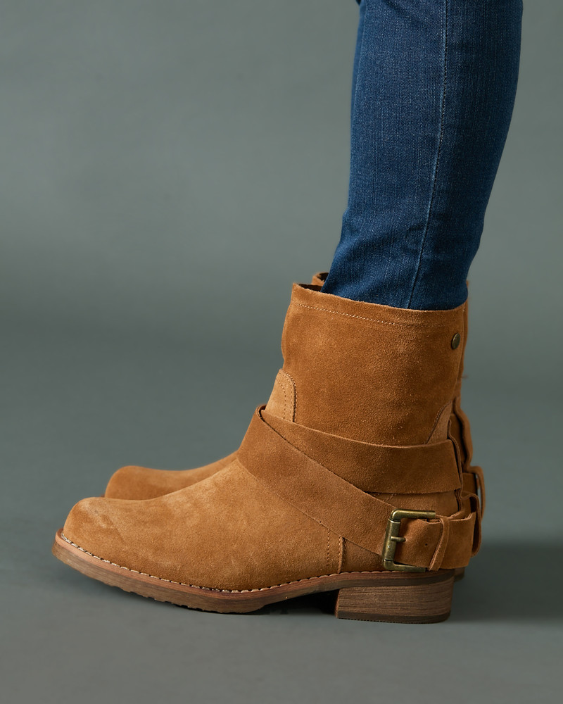 250384 Toffee