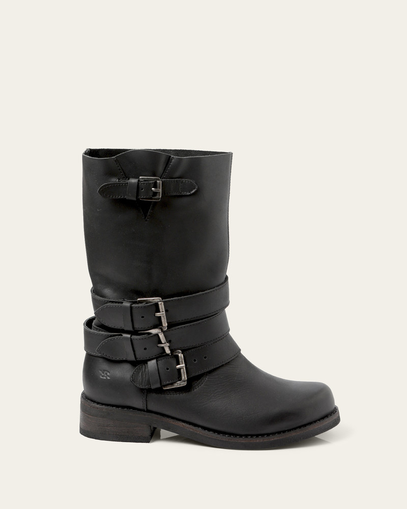 210207 Negro 2