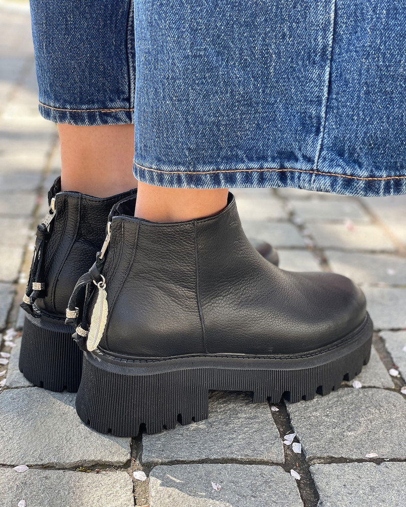 220629 Negro