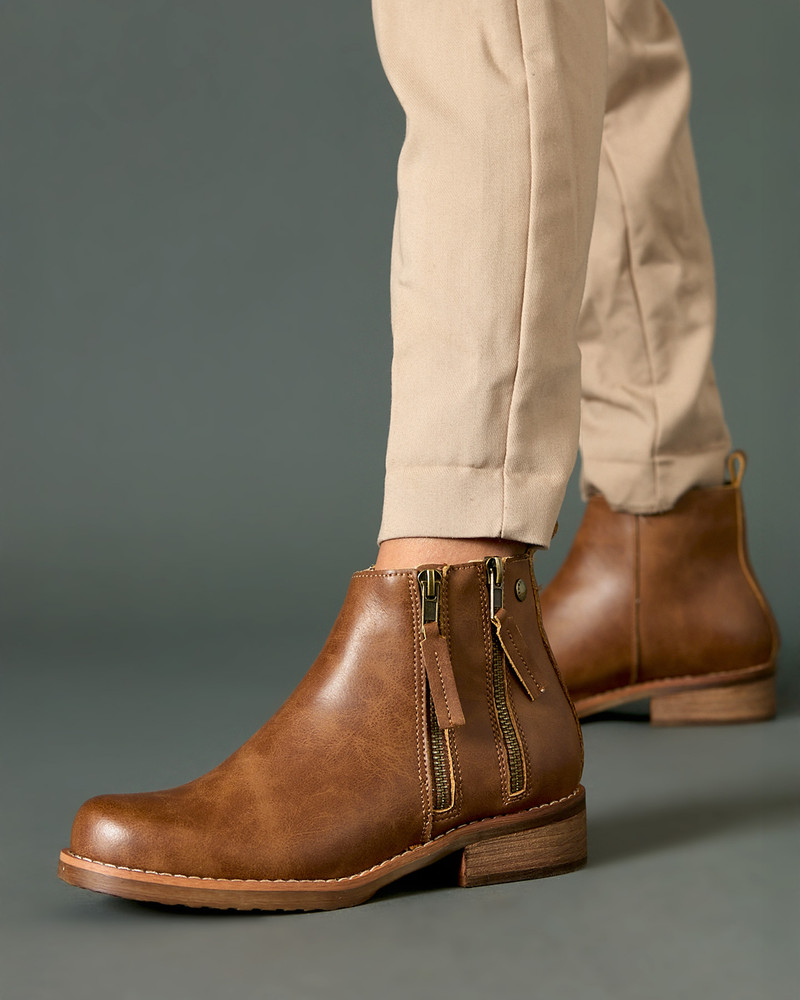 250381 Toffee