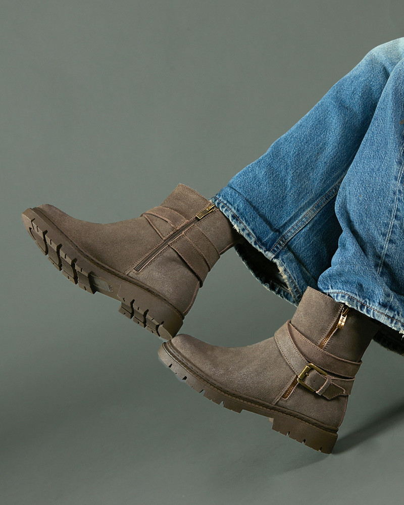 250361 Taupe
