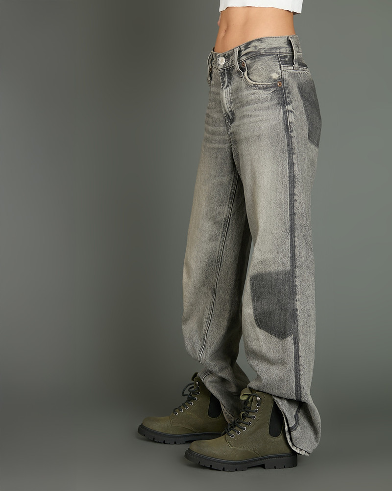 250362 Verde
