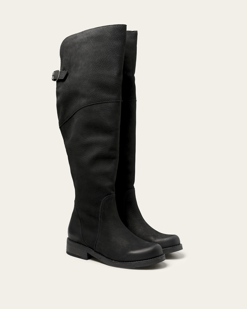 220306 Negro 4