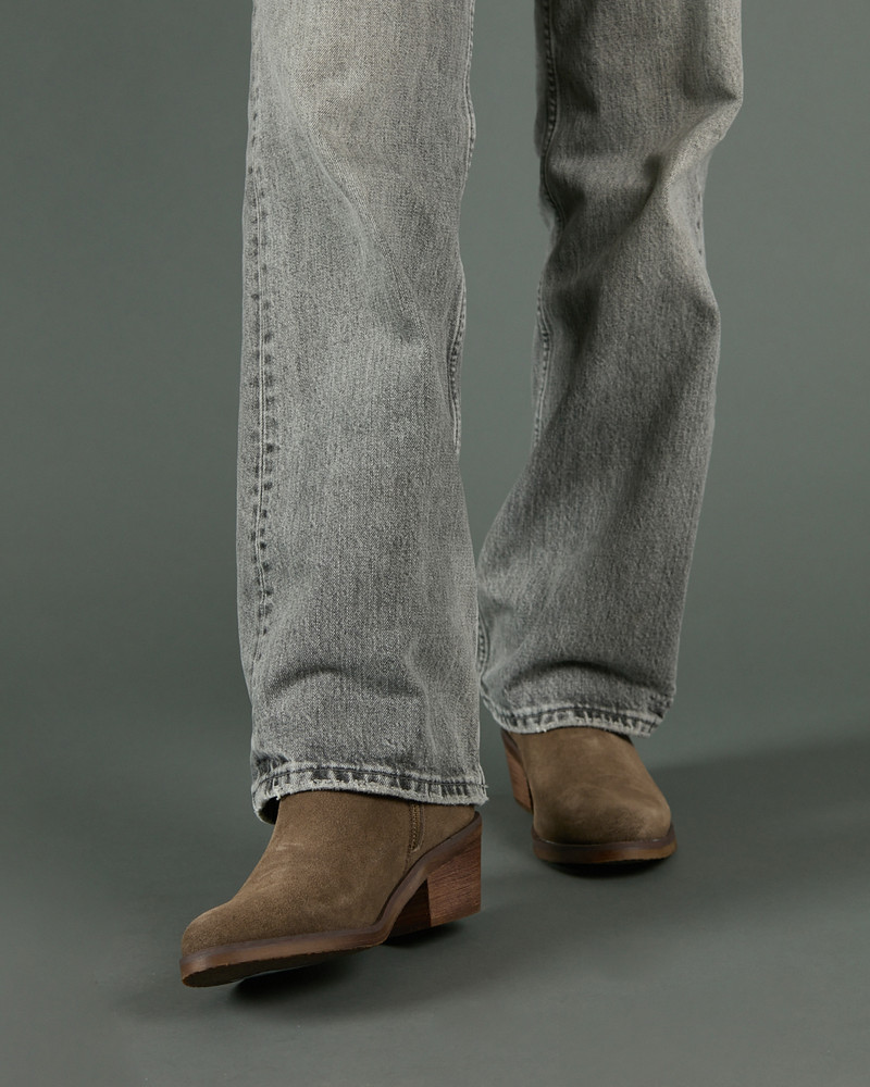 250595 Taupe