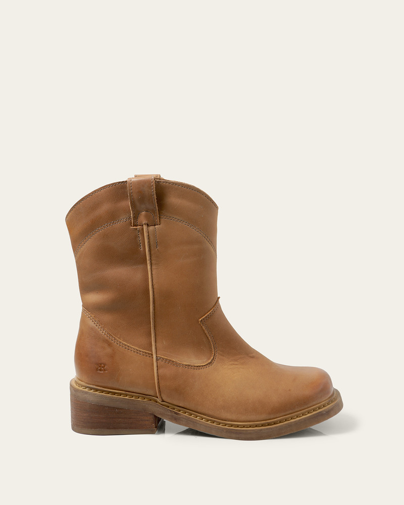 250584 Toffee