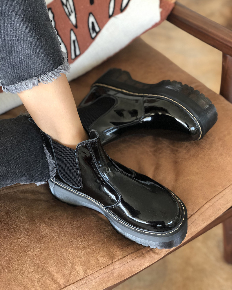 210640 Negro 2