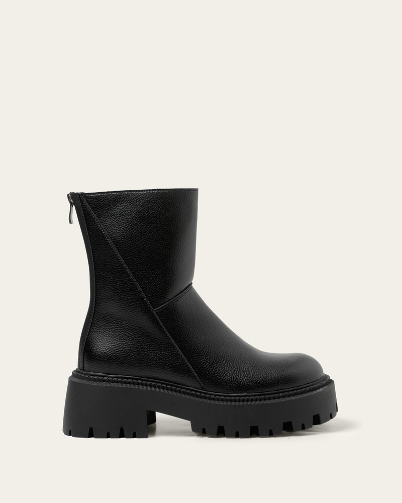 250682 Negro