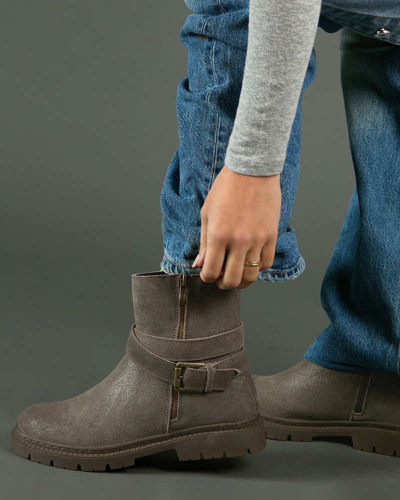 250361 Taupe