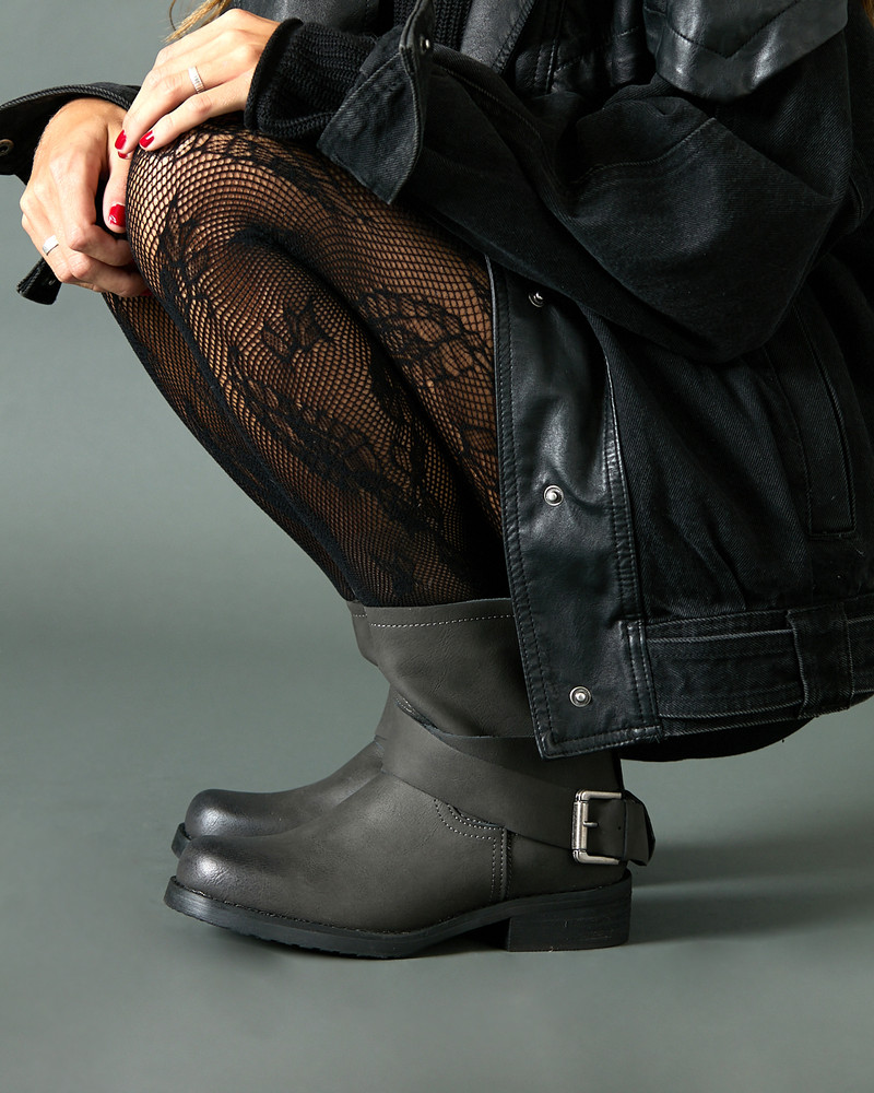 250384 Gris