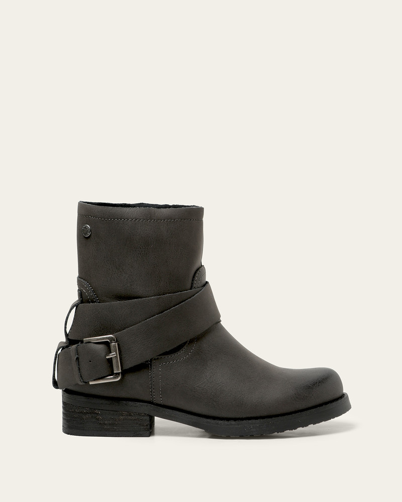 250384 Gris