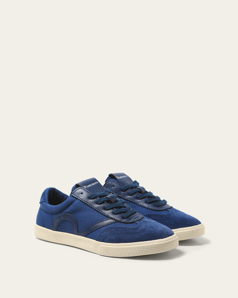 250201 Azul