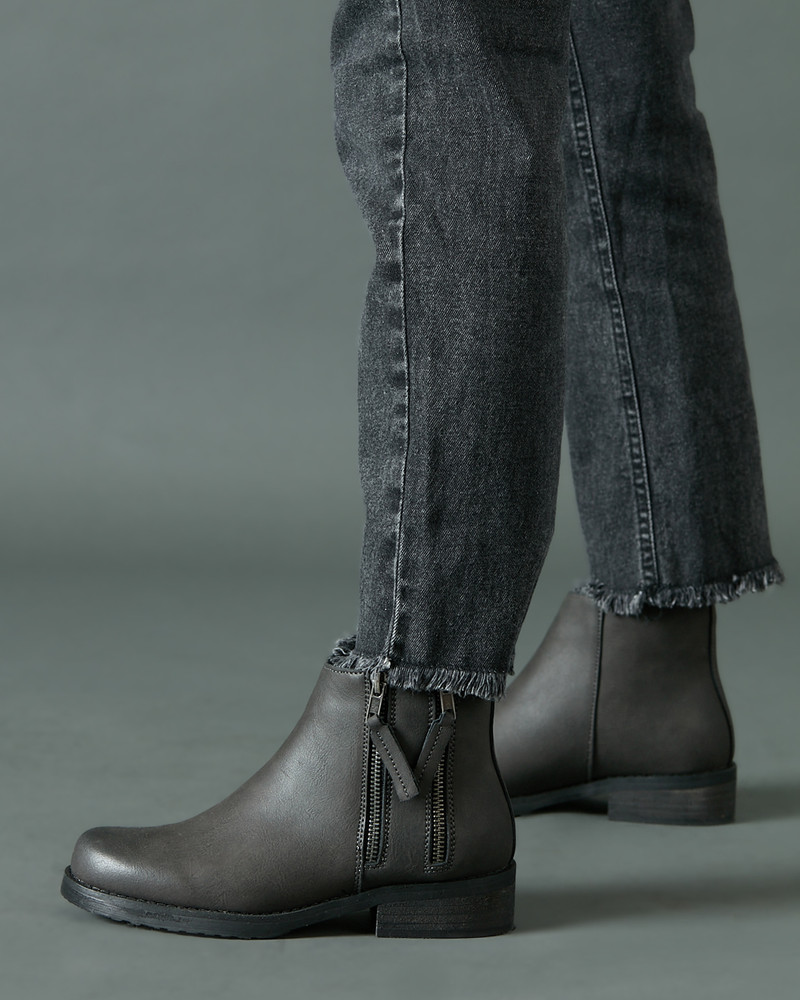 250381 Gris