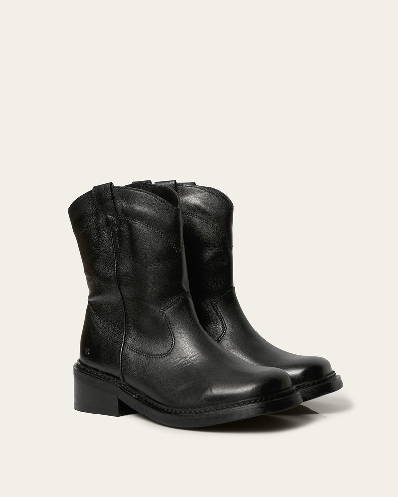 250584 Negro