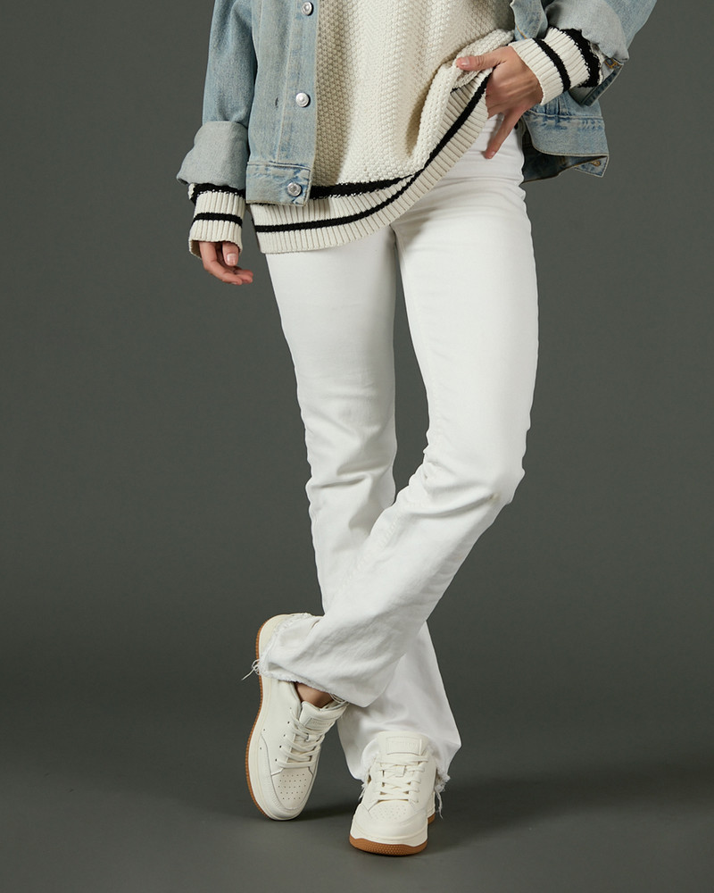 250321 Blanco
