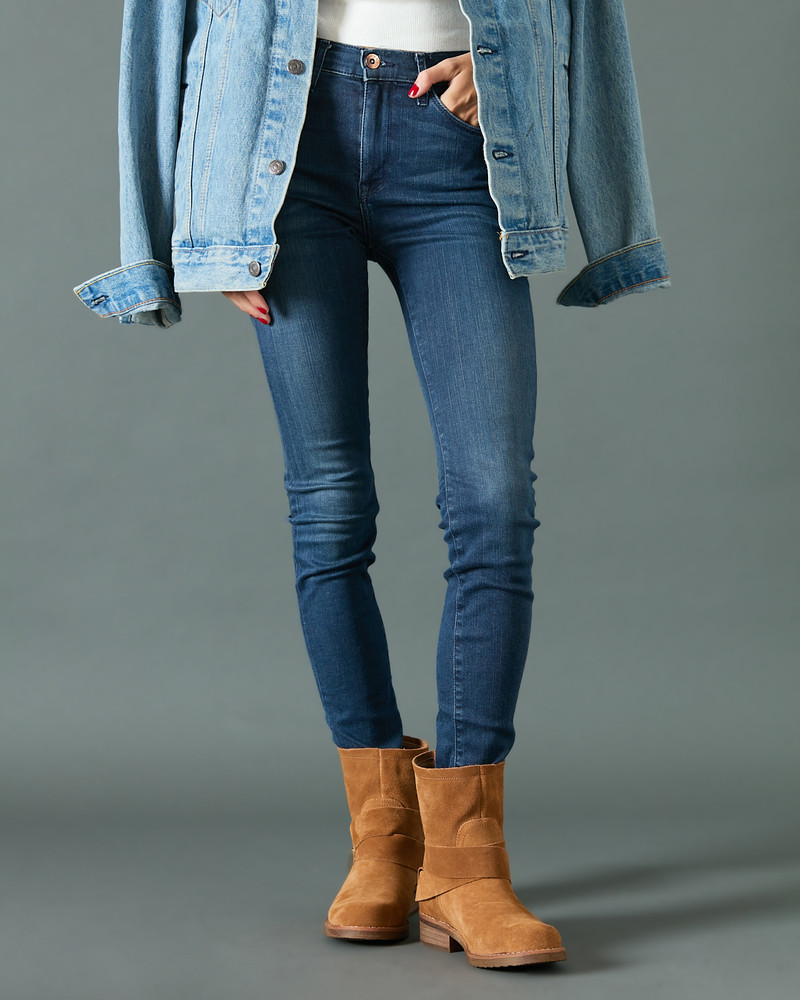250384 Toffee