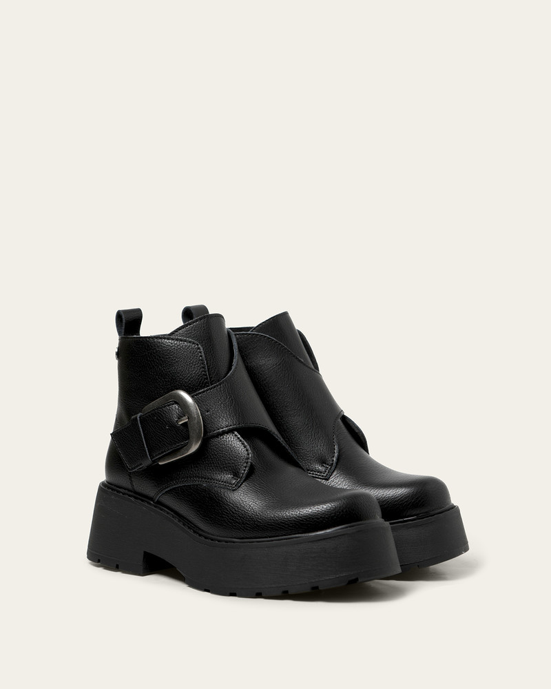 250685 Negro