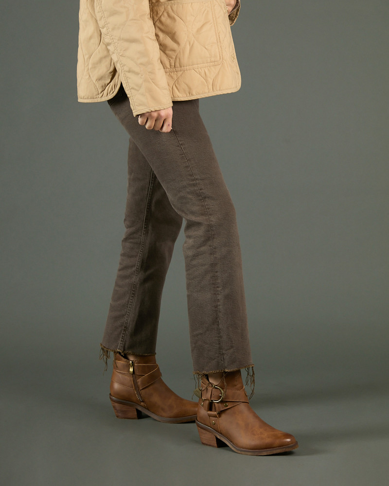 250592 Toffee