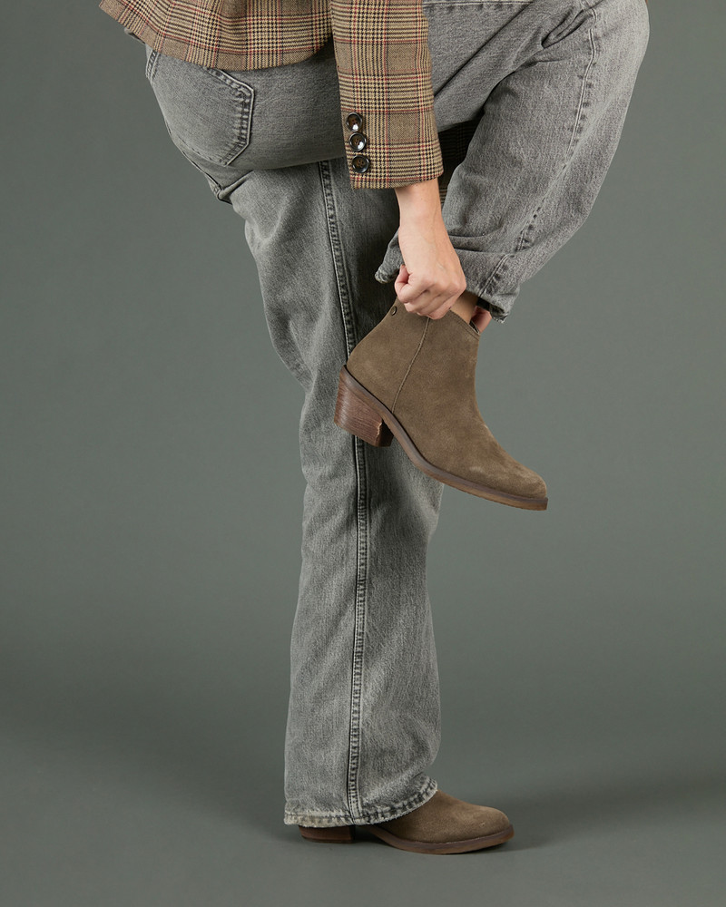 250595 Taupe