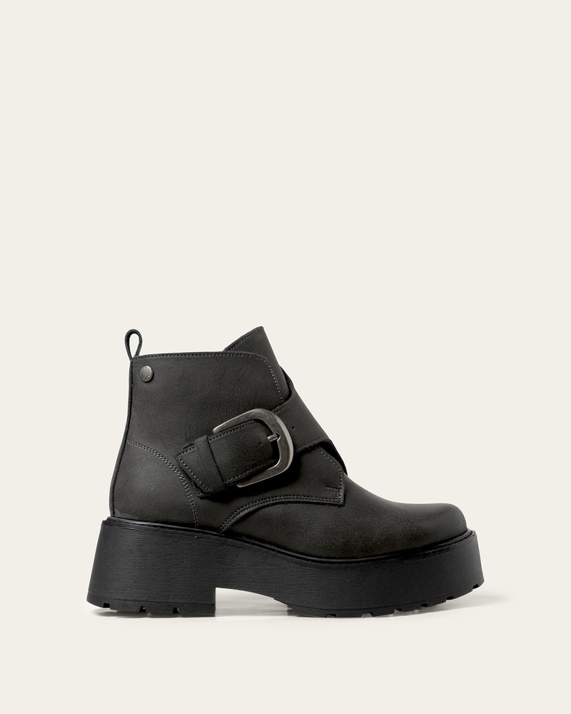 250685 Gris
